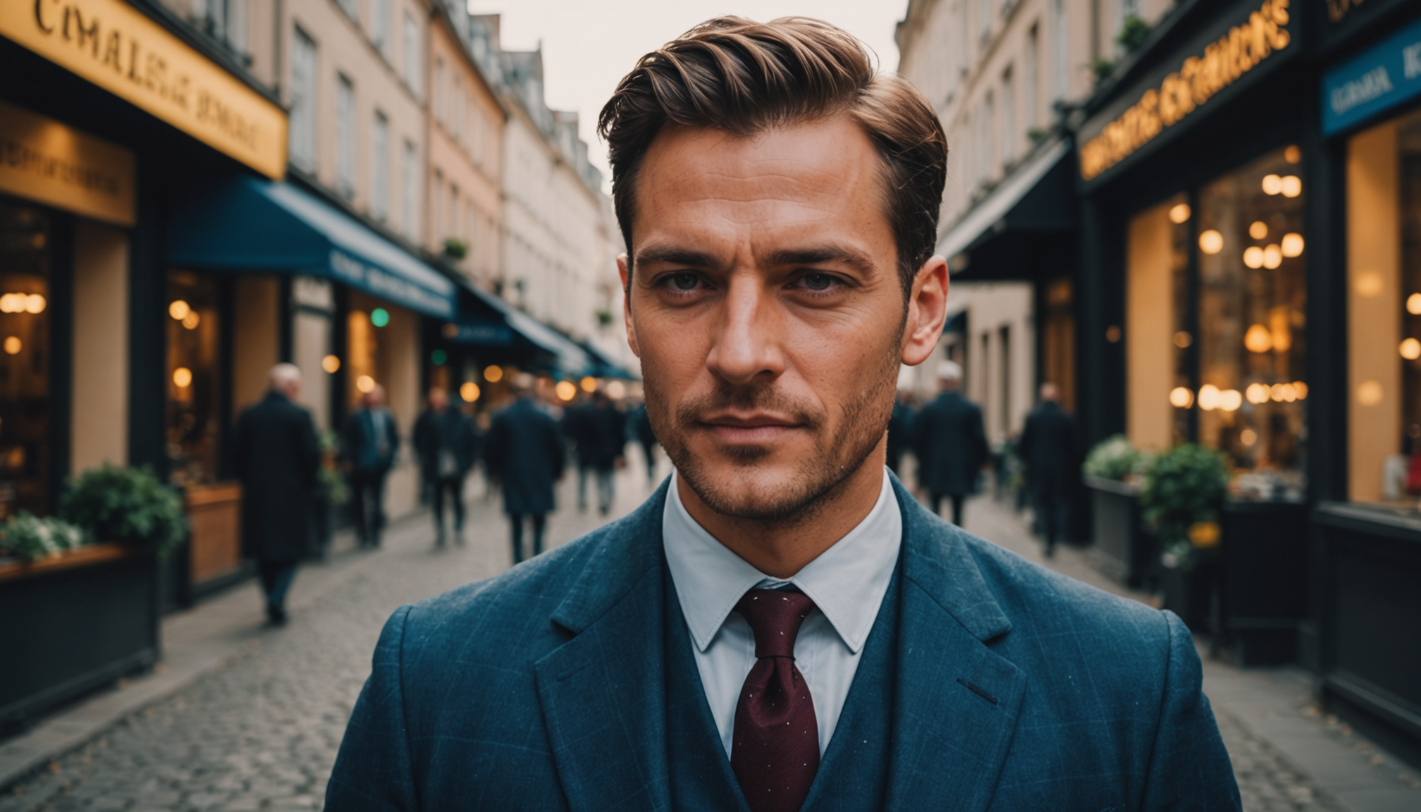 pag-image-689e337aee77a