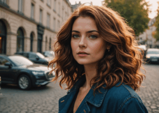 pag-image-689e33eb8d86a