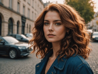 pag-image-689e33eb8d86a