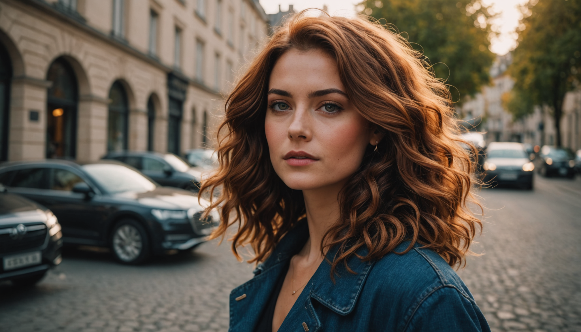 pag-image-689e33eb8d86a