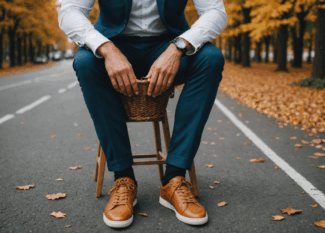 pag-image-689e3470cf7ba