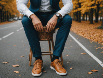 pag-image-689e3470cf7ba