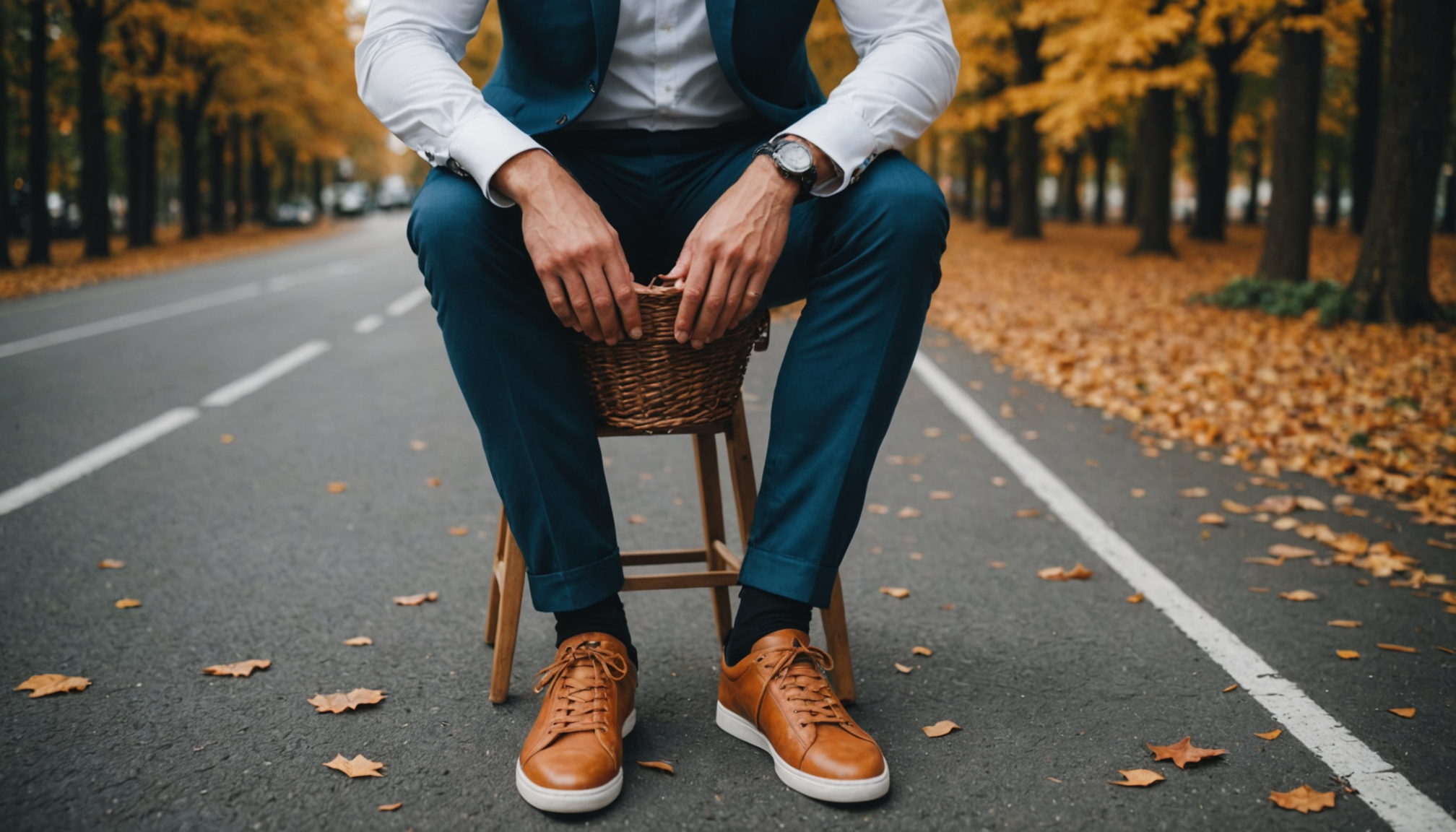 pag-image-689e3470cf7ba