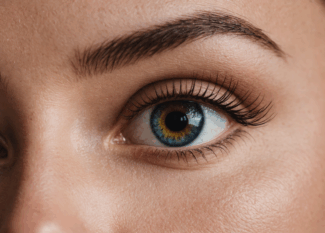 pag-image-689e348c060c6