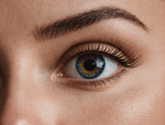 pag-image-689e348c060c6