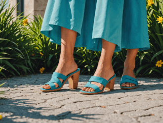 pag-image-689e353794dae