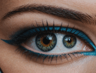 pag-image-689e35b0888c1