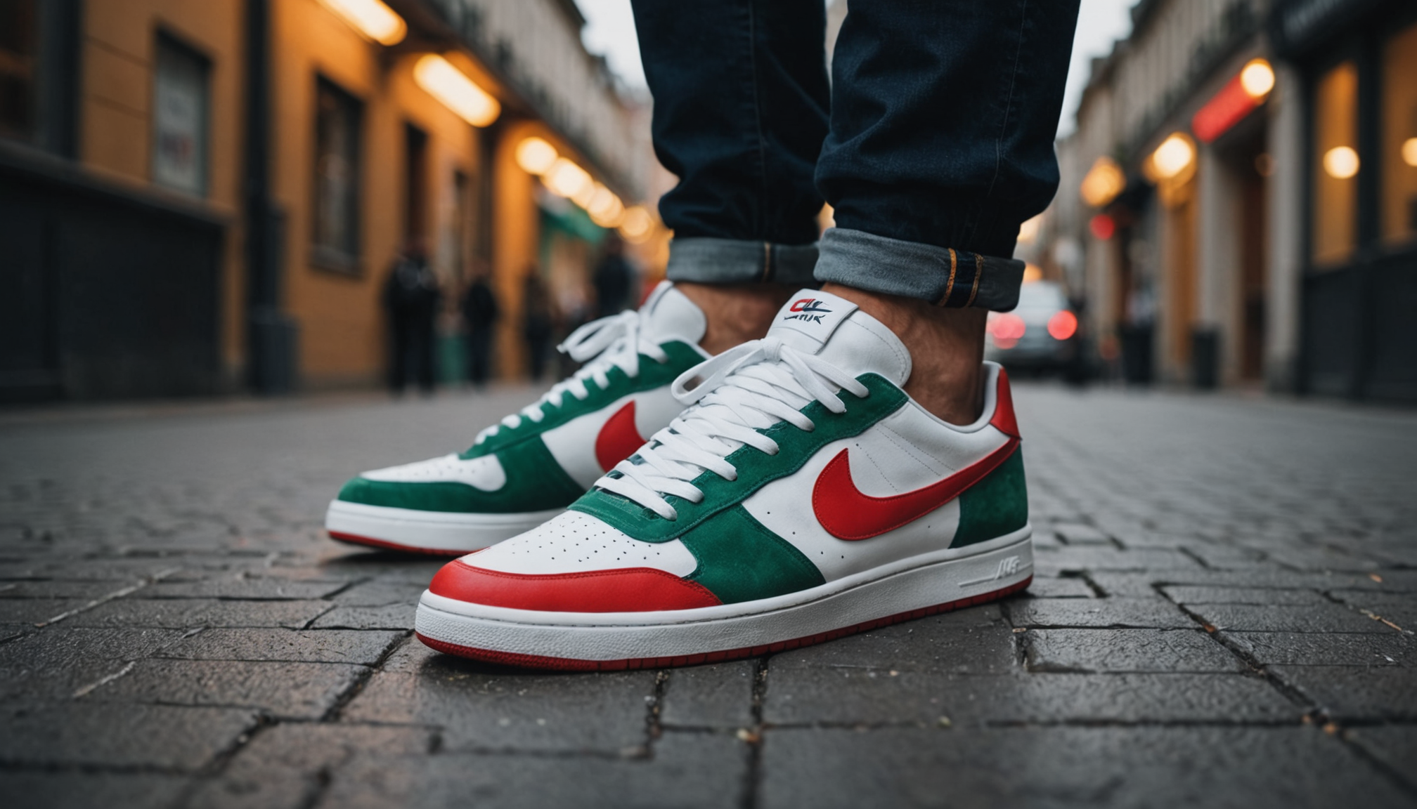 pag-image-689e363fe10f0