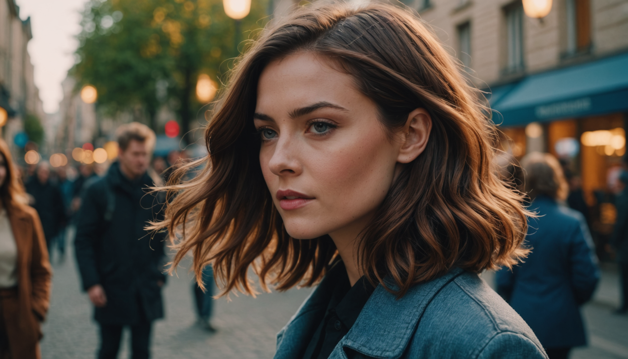 pag-image-689e367606a45