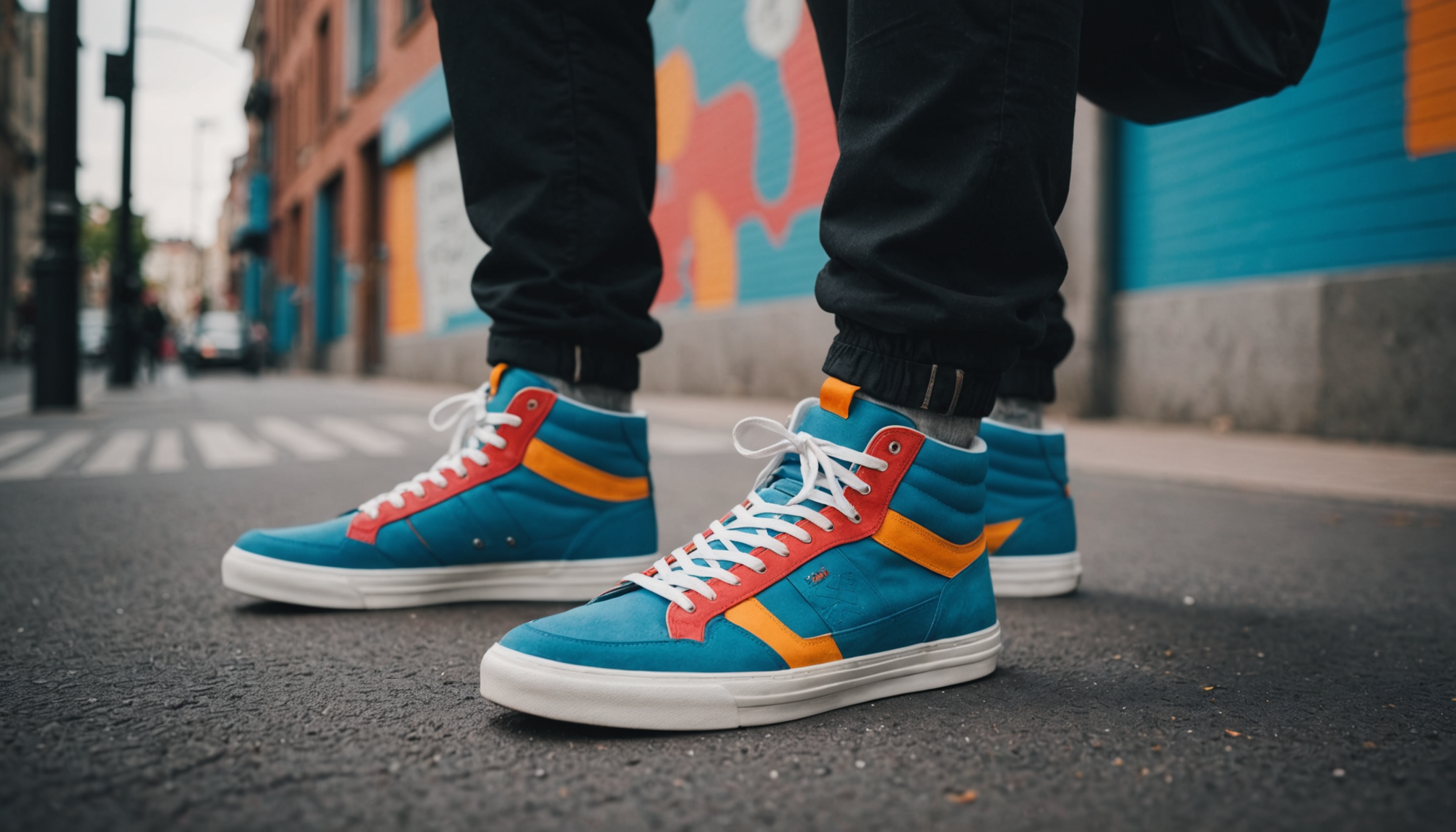 pag-image-689e3713aa1c9