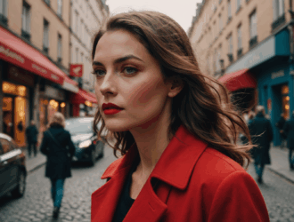 pag-image-689e37d26105d