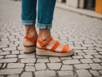 pag-image-689e3848f2f32