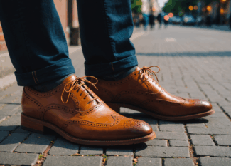 pag-image-689e394b59e48