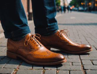 pag-image-689e394b59e48