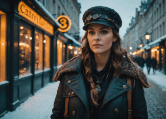 pag-image-689e397b0b1b0