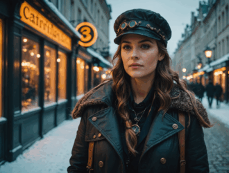 pag-image-689e397b0b1b0