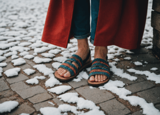 pag-image-689e39d5a8427