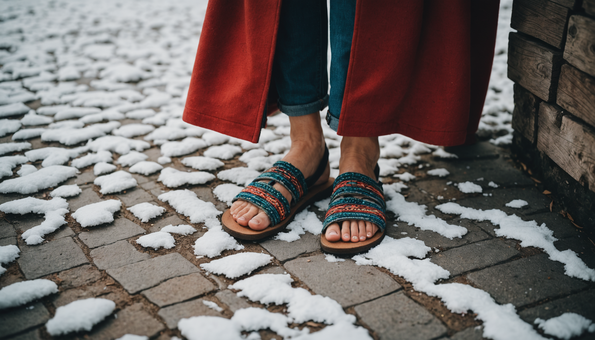 pag-image-689e39d5a8427