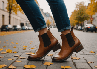 pag-image-689e39fe06ad3