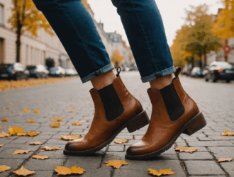 pag-image-689e39fe06ad3