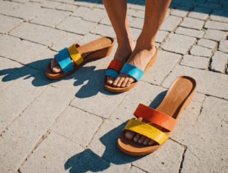 pag-image-689e3b1178f3a