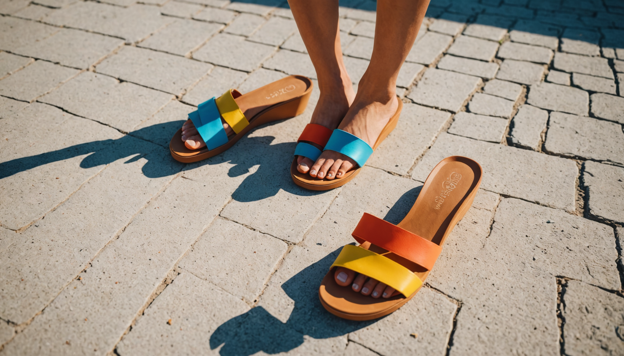 pag-image-689e3b1178f3a