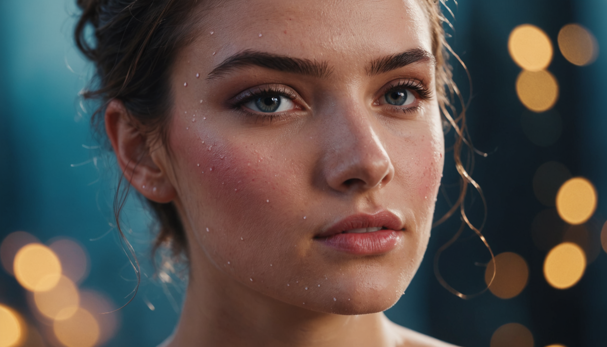 pag-image-689e3e27c6af0