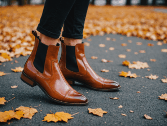 pag-image-689e3f4c17acb