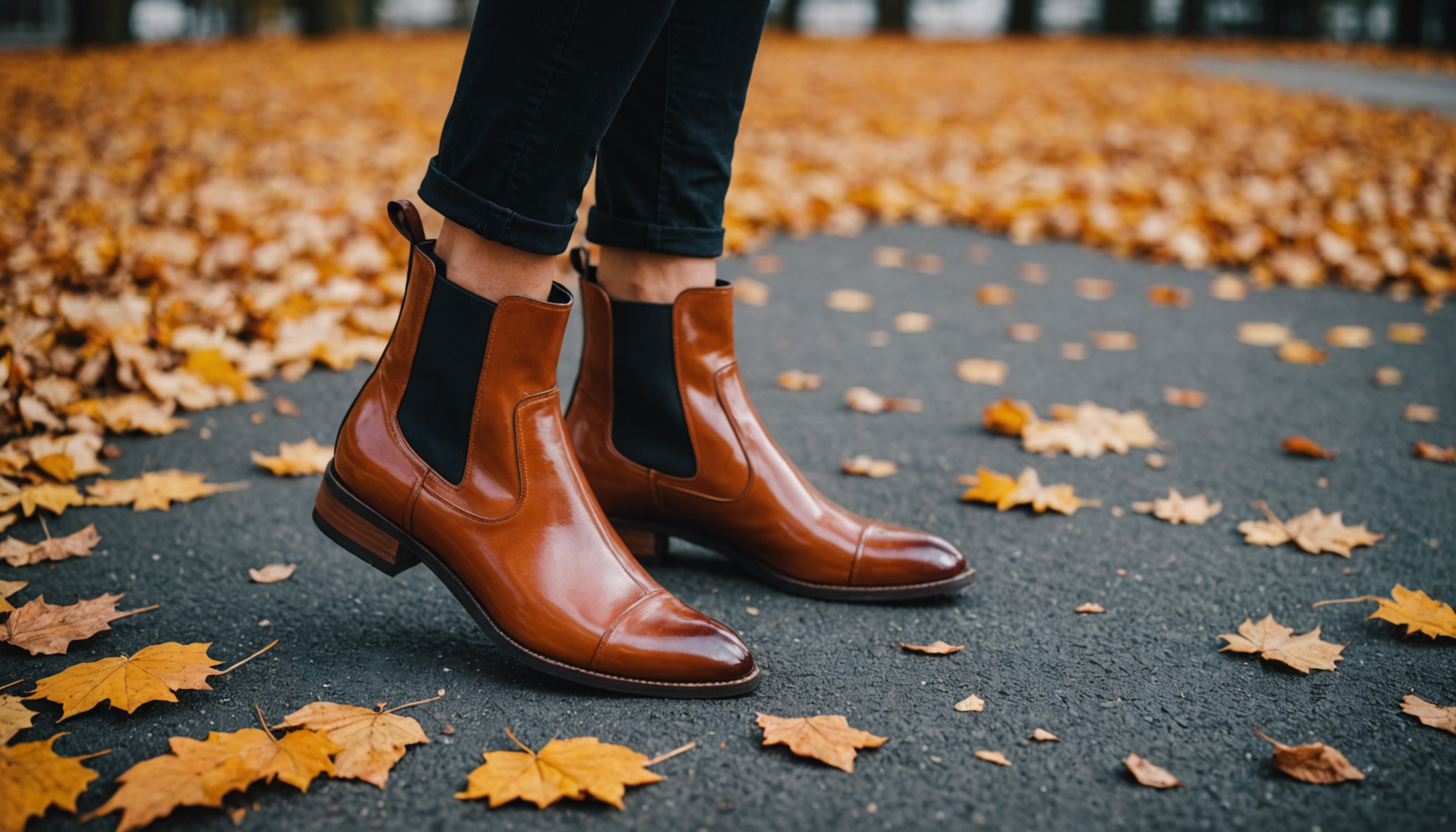 pag-image-689e3f4c17acb