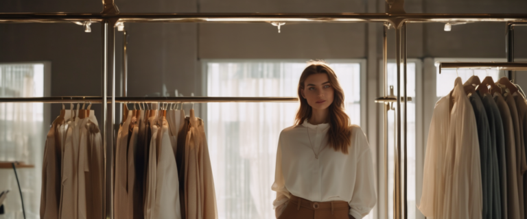 American Vintage : Collection mode femme 2026