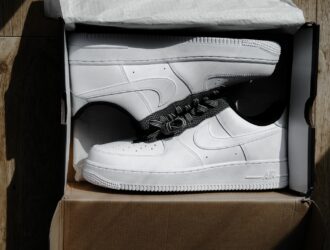 Chaussures non conformes sur Shein, Temu et AliExpress : ce qu'a trouvé le test européen