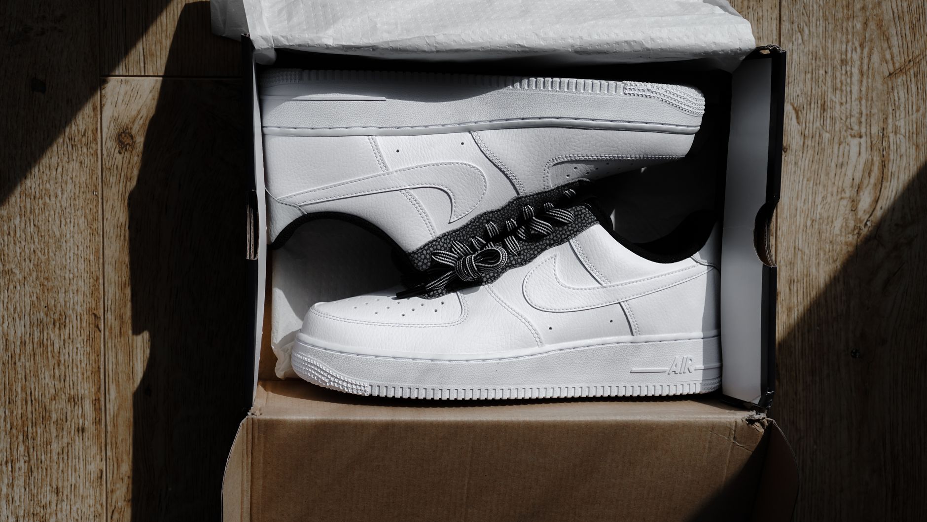 Chaussures non conformes sur Shein, Temu et AliExpress : ce qu'a trouvé le test européen